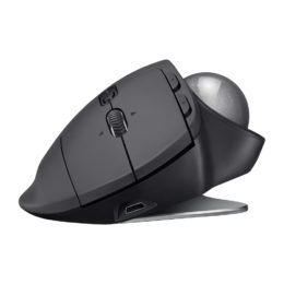 Ultimate Christmas Giveaway logitech mouse