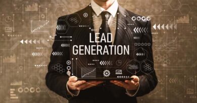 Lead Generation