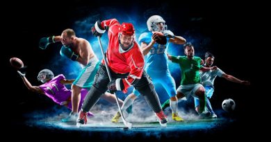 online sports bookmaker