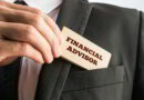 Financial Advisor