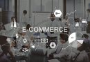 E-commerce Marketing: The Impact of User Experience on E-commerce Success