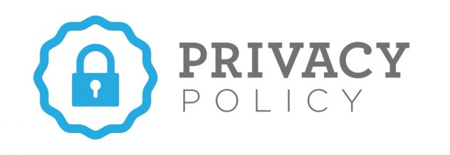 Talk Business Privacy Policy