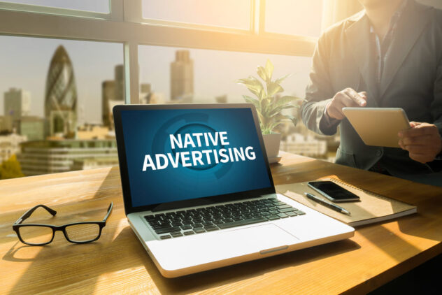 Native Ad