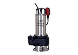 Sump Pump