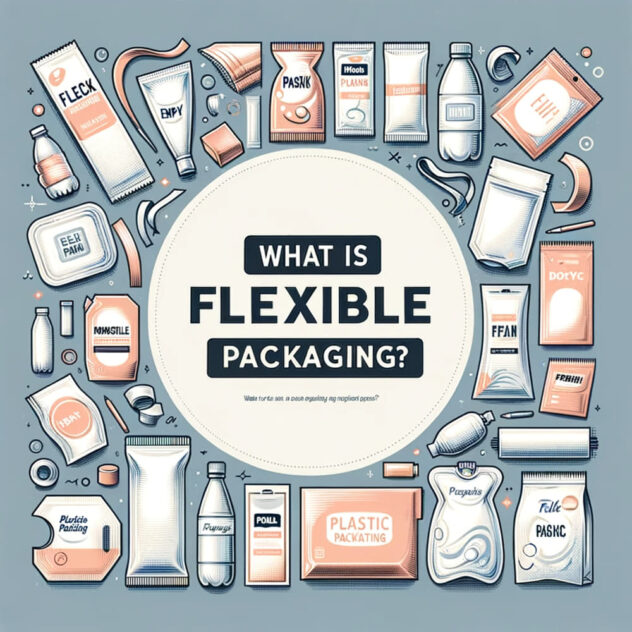 Flexible Packaging