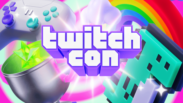 twitchcon logo 2024